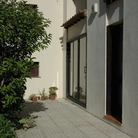 Maison Individuelle Au Calme Canet-en-Roussillon