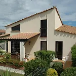 Maison Individuelle Au Calme Кане