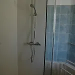 Maison Individuelle Au Calme * Кане