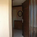 Maison Individuelle Au Calme Дом отдыха *