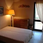 Maison Individuelle Au Calme * Кане