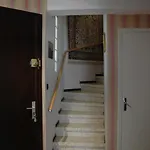 Maison Individuelle Au Calme Кане