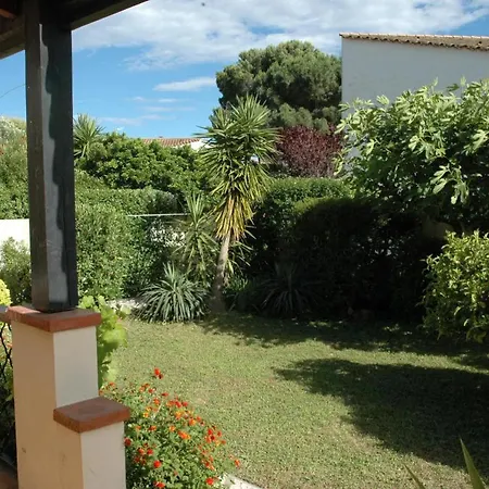Maison Individuelle Au Calme Canet-en-Roussillon