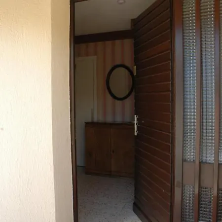 Maison Individuelle Au Calme 펜션 *