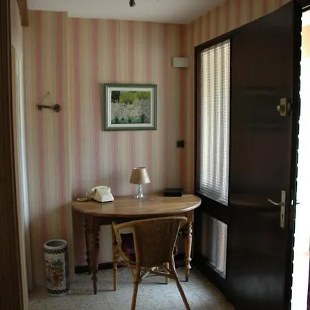 펜션 Maison Individuelle Au Calme