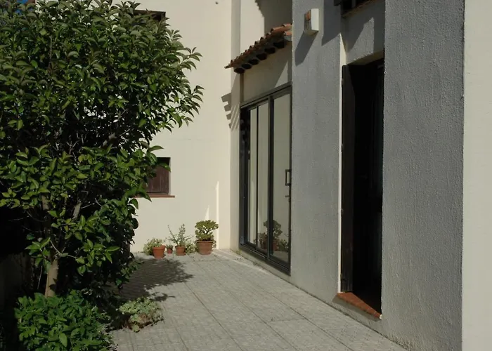 Maison Individuelle Au Calme Canet-en-Roussillon